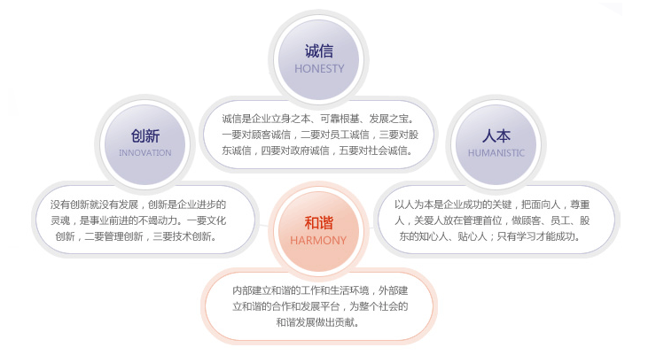 1752199441178948.png 圖片1.png