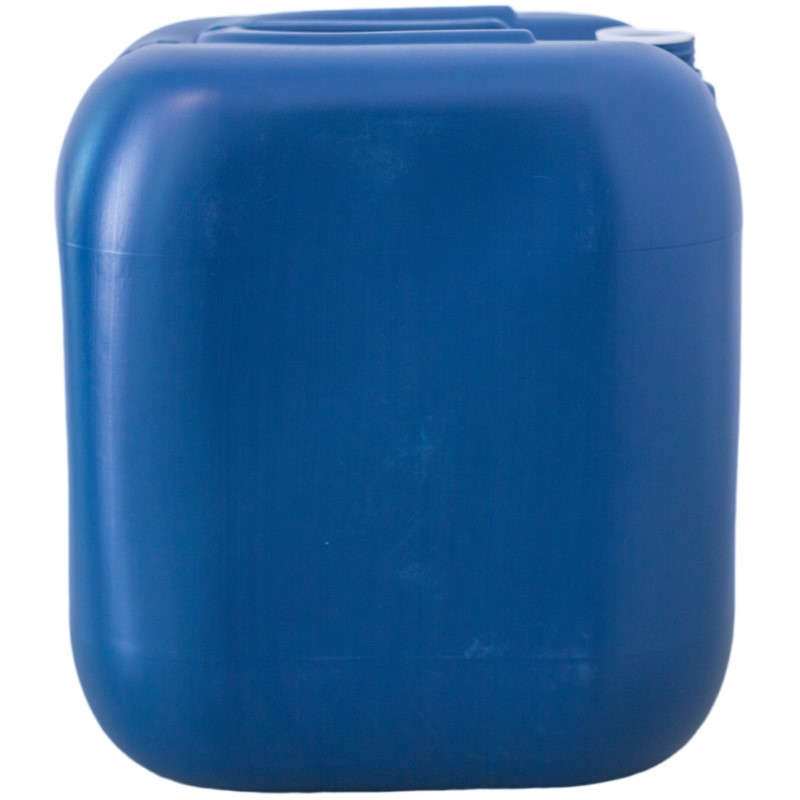 30L扁罐中藍1.5kg 規(guī)格36 29 41cm.jpg