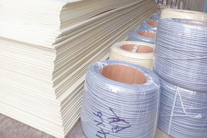 企業(yè)風(fēng)采1